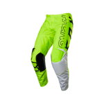 FOX Motocross Hose Jugend 180 Skew