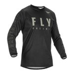 FLY Motocross Jersey Jugend F-16