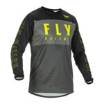 FLY Motocross Jersey Jugend F-16