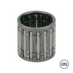 PROX Kolbenbolzennadellager für KAWASAKI