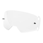 FOX Ersatzglas Vue