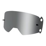 FOX Ersatzglas Vue Spark