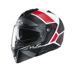 HJC Klapphelm I90 HOLLEN MC1SF