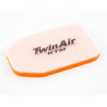 TWIN AIR Luftfilter für KTM, HQV, GASGAS