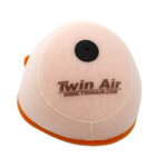TWIN AIR Luftfilter für KTM, HUSABERG