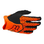 FOX Motocross Handschuh Pawtector