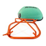 TWIN AIR Powerflow KIT für KTM, HQV, GASGAS