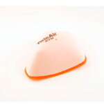 TWIN AIR Luftfilter für KTM