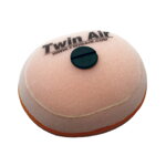 TWIN AIR Luftfilter für KTM, HQV, GASGAS