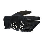FOX Motocross Handschuh Dirtpaw