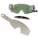 FOX Roll-Off Kit Main MX16