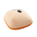 TWIN AIR Luftfilter für GASGAS, RIEJU