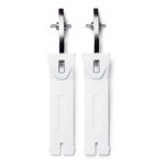 SIDI Ersatzstrap kurz