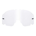 ONEAL Ersatzglas Jugend B-10
