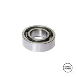 KOYO Kurbelwellenhauptlager für KAWASAKI, SUZUKI, YAMAHA