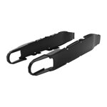 POLISPORT Schwingarmschutz für SHERCO