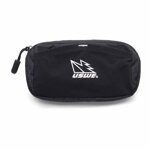 USWE Organizertasche - NDM 1