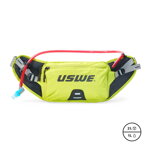 USWE Hüfttasche mit Trinksystem ZULO 2