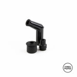 NGK Kerzenstecker XD05F