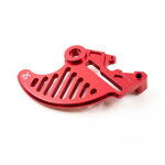 X-GRIP Bremsscheibenschutz für KTM, HQV, GASGAS