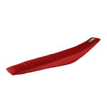 X-GRIP Sitzbankbezug BABOONS BUTT für BETA