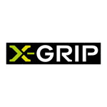 X-GRIP Banner