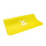 X-GRIP Sitzbankbezug NO Slip