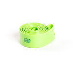 X-GRIP Felgenband 19''