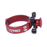 XTRIG HOLESHOT für HONDA, KAWASAKI, DUCATI