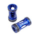 ZETA Ersatzkolben für KYB AOS