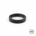 ATHENA Gabelsimmerring Set