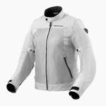 REVIT Damenjacke Eclipse 2