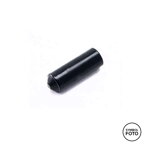 REGINA Ersatzpin für Kettentrenner TYPE1