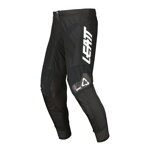 LEATT Motocross Hose Moto 4.5