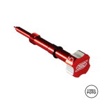 SCAR Gemischschraube