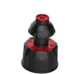 POLISPORT Schnelltanksystem