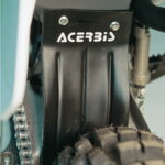 ACERBIS Spritzschutz