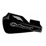 POLISPORT Handguards MX ROCKS