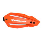 POLISPORT Handguards BULLIT Full Wrap Around