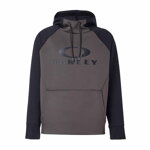 OAKLEY Hoodie Sierra DWR 2.0
