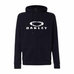 OAKLEY Zip Hoodie Bark FZ 2.0