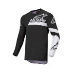 ALPINESTARS Jugend Jersey Racer Chaser