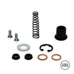 PROX Bremspumpensatz für HONDA, KAWASAKI, SUZUKI, YAMAHA