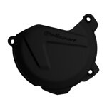 POLISPORT Kupplungsdeckelschutz für HUSQVARNA