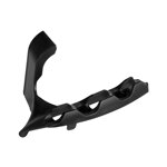 POLISPORT PDS Schutz für KTM