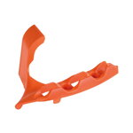 POLISPORT PDS Schutz für KTM