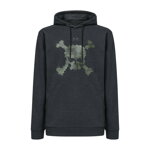 OAKLEY Zip Hoodie Camo Skull