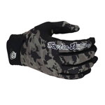 TLD Motocross Handschuh Air Camo
