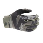 TLD Motocross Handschuh Air Brushed Camo