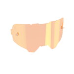 LEATT Ersatzglas Velocity